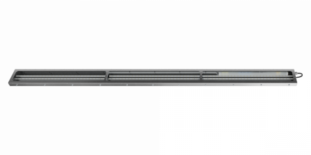 24229 24229_3000 24229_4000 Titan_Inox_Advanced_1500x100_90W_opglass