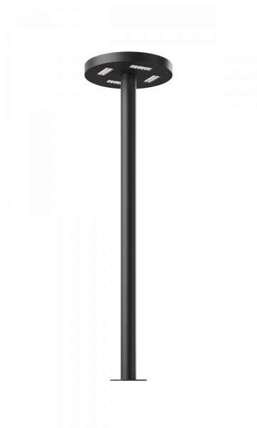 Geniled_Park_Sirius_А_600_4_C108_Sh150_03