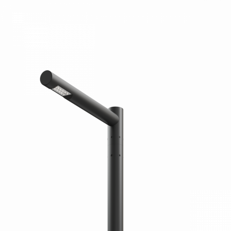 Geniled_Park_Torus_90°_800-1-C108_30W_3000К_Ш145х70°_01