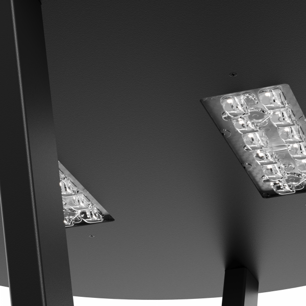 Geniled_Park_Fresco_550_2_C108_60W_Sh154х83_03