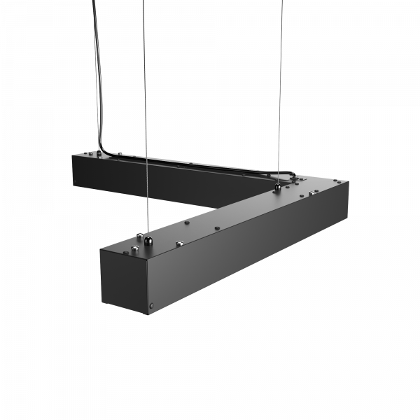 Geniled_Trade_Linear_Standart_492-542x65x60_02_back_black