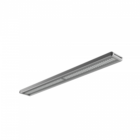Geniled_Element_1,0x1_60W_24v_01_Mattglass