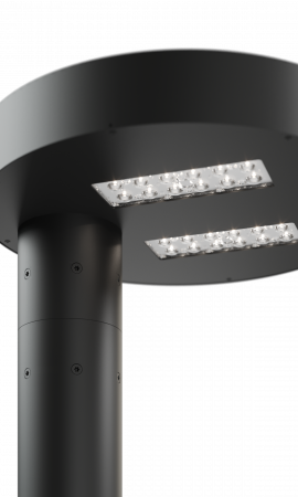 Geniled_Park_Sirius_E_400_2_C108_60W_Sh150_02