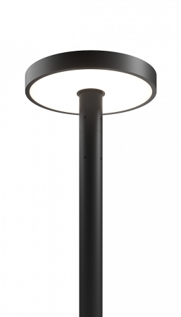 Geniled_Park_Sirius_А_500_C89_Opal_01