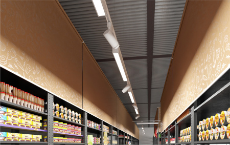 05917 Крепление на шинопровод (2)