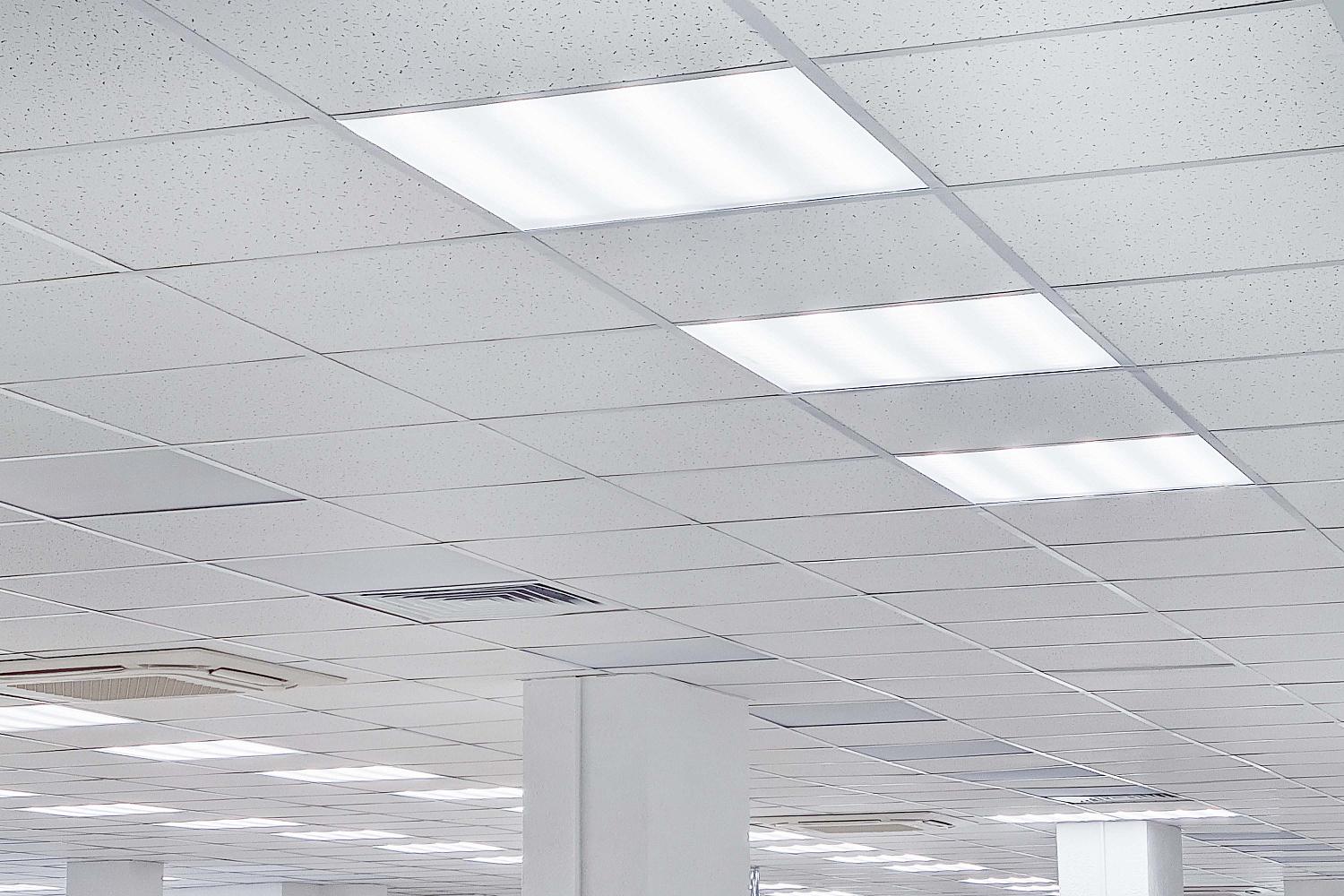 Швейная фабрика «Shizm», г. Екатеринбург