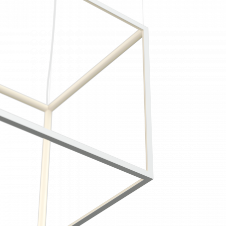 Geniled_Enigma_200x200х200_White_02