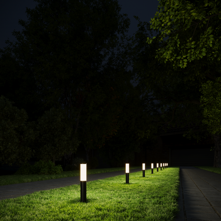 Geniled_Park_Bollard_Kent_800_300_C108_Opal_Black_06