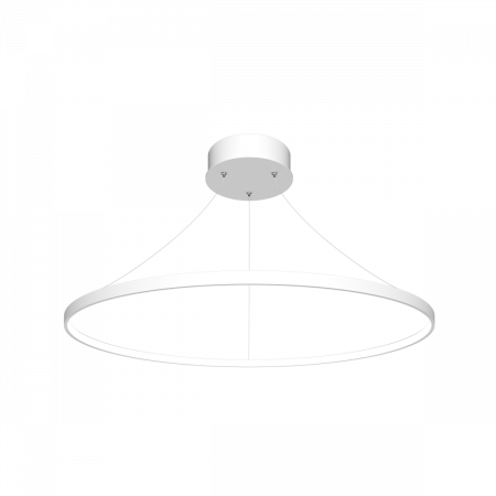 Geniled_Art_Ring_Slim_Inlight_d700_h18_w6_white_01