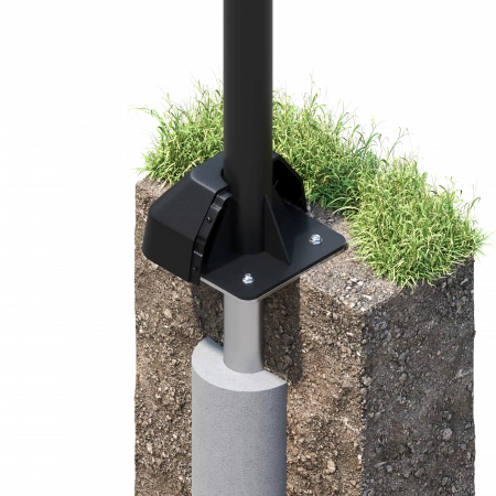 Geniled_Park_Pipe_Mortgage_Z200_1500_C108_02
