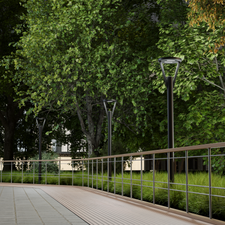 Geniled_Park_Fresco_450_2_C108_60W_Sh154х83_05