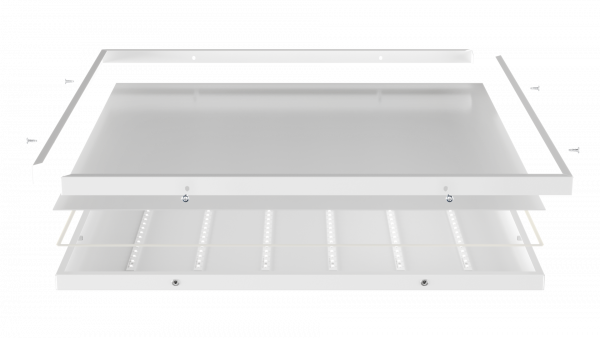 Geniled_Office_Advanced_595x595x25_30W_IP54_03_structure