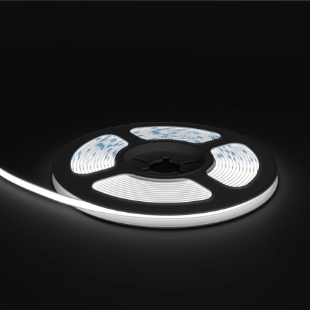 Geniled_LED_Strip_GL_320SMD3535_COB_24W_5х5000_02