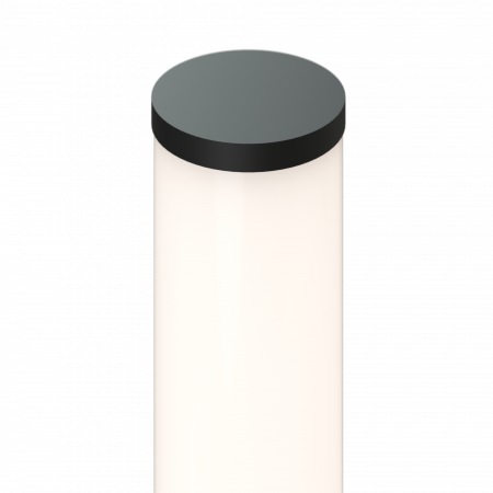 Geniled_Park_Kent_1300_300_C108_Opal_Black_03