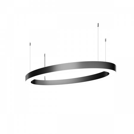 Geniled_Art_Oval_Line_400x200_h60_w50_90Ra_Black_01