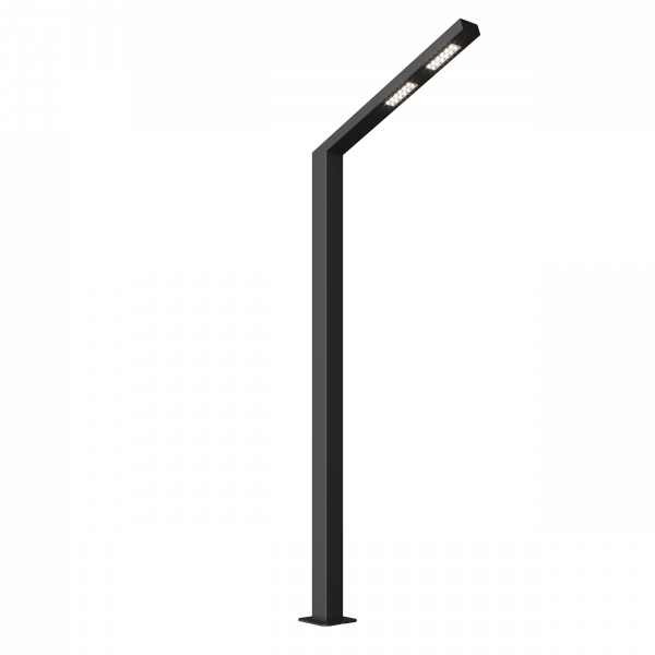 Geniled_Park_Aist_110_800_2_S100_SH155х15_04