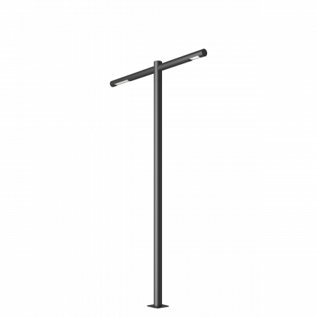 Geniled_Park_Torus_Тwin_90°_800-1-1000-2-C108_90W_4000К_Ш145х70°_04