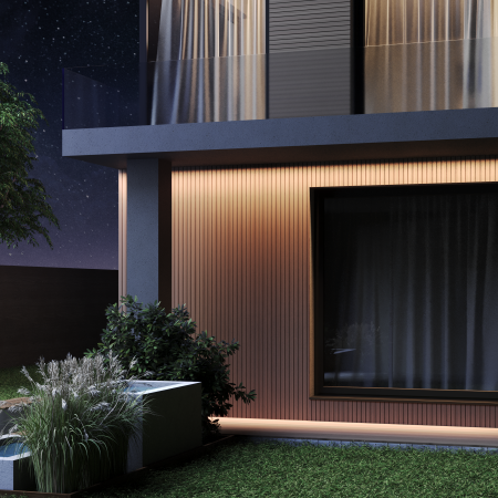 Geniled_LED_Strip_GL-280SMD3535_COB_24V_8Wx1m_10x3000_3800-4200К_IP67_05_image2