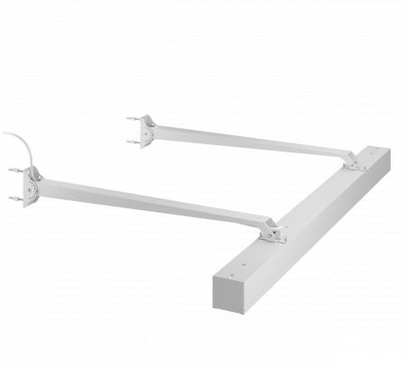 05934 2 крепление на школьную доску 2