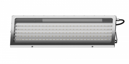 Titan_INOX_advanced_180x500_50W_transparent_glass