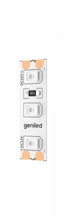 03543 Geniled_LED_Strip_Light_GL-120SMD2835_12V_12Wx1_8x2000_Red_IP33_01