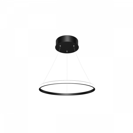 Geniled_Art_Ring_Slim_Outlight_d400_h18_w6_black_01