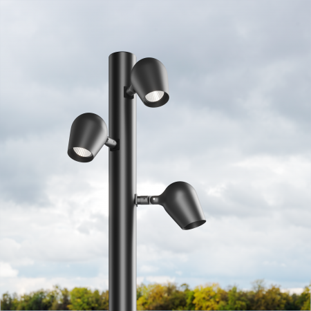 Geniled_Decorative_support_Bird_3_C108_5000_z250_04