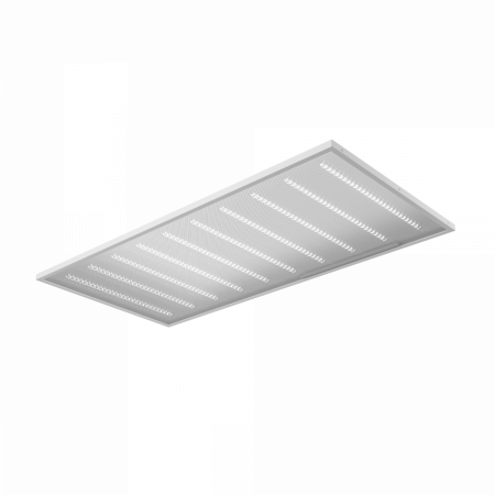 Geniled_LPO_Standart_1200x600x20_100w_Microprism_01