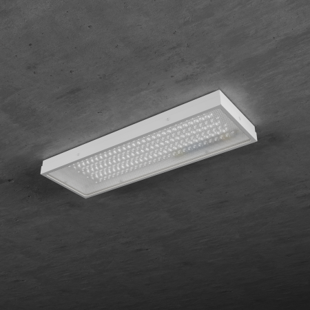 Geniled_Office_Standart_595x200x45_40W_IP54_05_image2