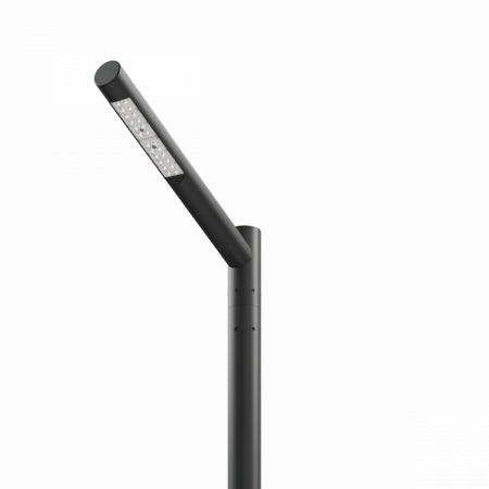 Geniled_Park_Torus_110°_800-2-C89_60W_4000К_Ш145х70°_01