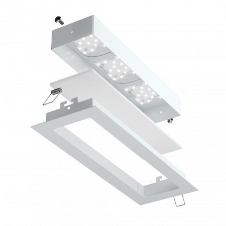 Geniled_Tetris_In_100x300_Opal_White_03_structure