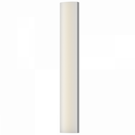 Geniled_LED_Strip_GL-280SMD3535_COB_24V_8Wx1m_10x5000_3800-4200К_IP67_01