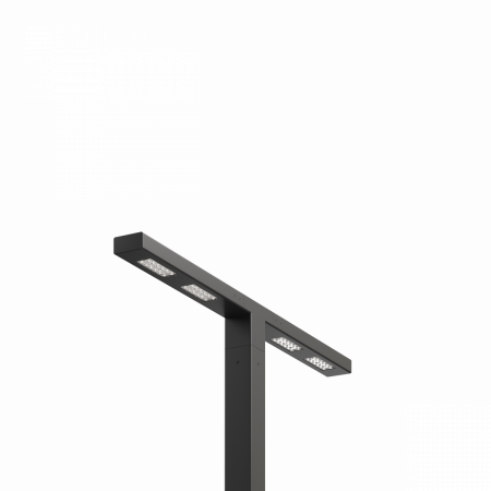 Geniled_Park_Aist_Twin_90°_600_2_600_2_S80_120V_Sh145х70°_01