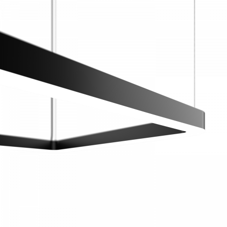 Geniled_Art_Quadro_Soft_Line_900x900_h60_w60_90W_90Ra_Black_03