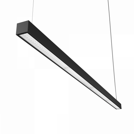 Geniled_Trade_Linear_Advanced_1962x65x60_01_Microprism_black