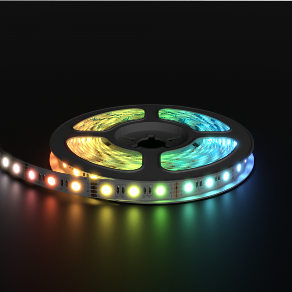 03568 Geniled_LED Strip Light_GL-60SMD5050_RGBW_24V_14,4Wx1m_4000K_IP33_04