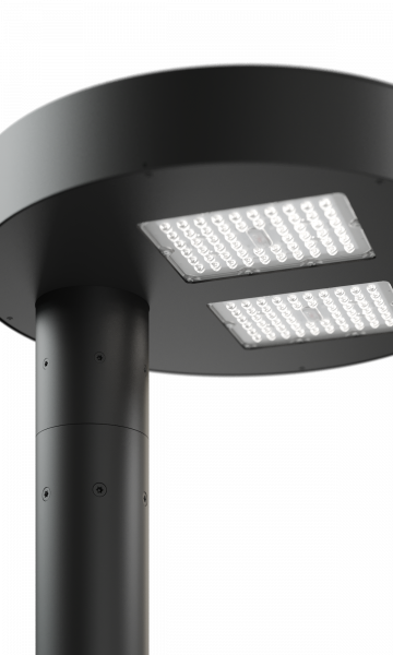 Geniled_Park_Sirius_E_400_2_C89_60W_Sh135х70_02