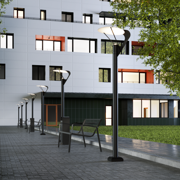 Geniled_Park_Mirror_01_C108_40W_04