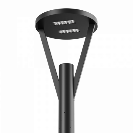 Geniled_Park_Fresco_450_2_C108_60W_Sh154х83_01