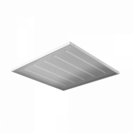 Geniled_Office_Advanced_595x595x20_50W_01_Microprism