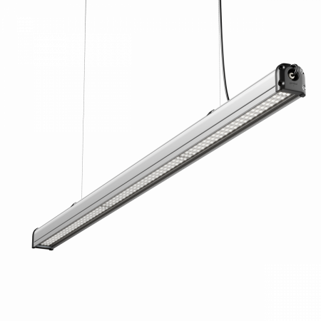 Geniled_Strong_Standart_1510x70x67_01_Transparent_polycarbonate