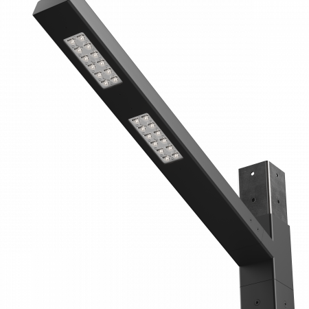 Geniled_Park_Aist_M_100°_800_2_S100_60V_Sh145х70°_03