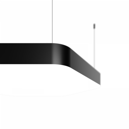 Geniled_Art_Hexagon_Soft_400х346х200_20W_03_black