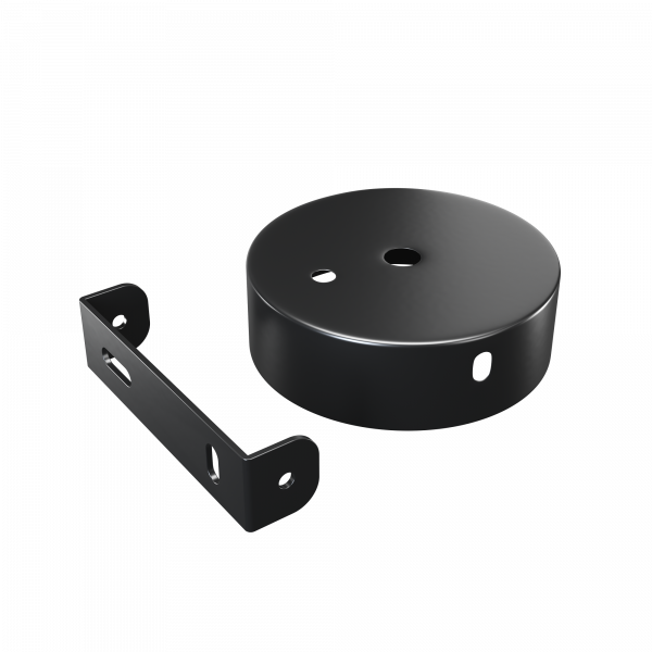 50901 Ceiling cup 80x25_black_02