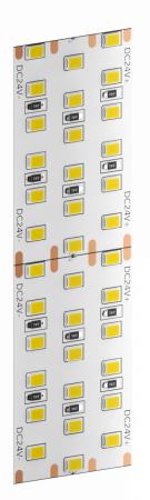 Geniled_LED_Strip_GL_252SMD2835_3_line_24W_30х3000_01
