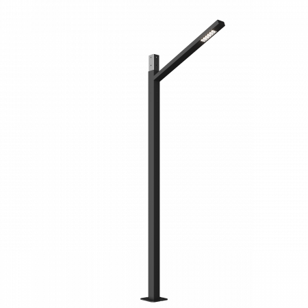 Geniled_Park_Aist_M_110_800_1_S80_SH155х15_04