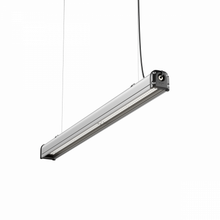 Geniled_Strong_1020x70x67_01_Transparent_polycarbonate