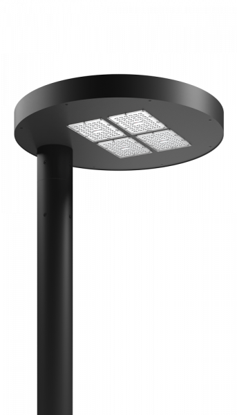 Geniled_Park_Sirius_E_600_4_C108_120W_01