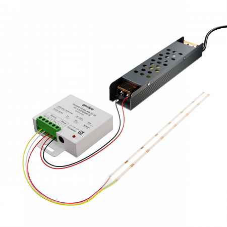 17053_Geniled_Simple_Mix_SS_21_GL_12V216WRF_S_04