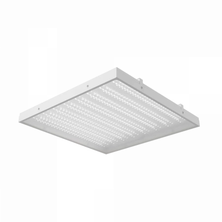Geniled_Office_595x595x45_80W_IP54_01_Microprism